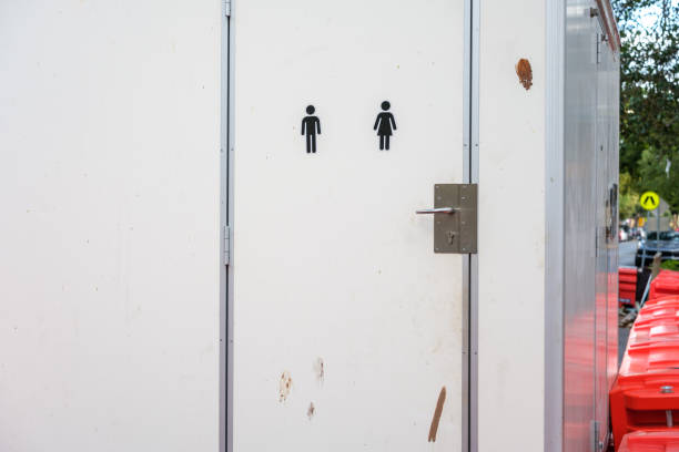 Best Portable bathroom rental  in Walnut Ridge, AR